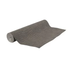 Superfresco Easy Vliesbehang Krokodil Bruin 113305 -Beste Behang Winkel 123 1989