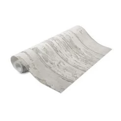 Superfresco Easy Vliesbehang Hout Wit 105745 -Beste Behang Winkel 123 2001