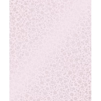 Superfresco Easy Vliesbehang Bloemen Roze 32-618 3 Superfresco Easy Vliesbehang Bloemen Roze 32-618
