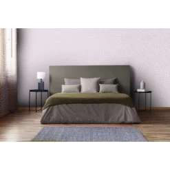 Superfresco Easy Vliesbehang Bloemen Roze 32-618 10 Superfresco Easy Vliesbehang Bloemen Roze 32-618 -Beste Behang Winkel 123 2012