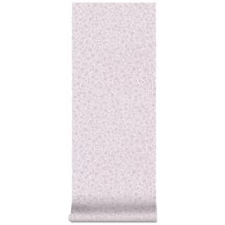 Superfresco Easy Vliesbehang Bloemen Roze 32-618 11 Superfresco Easy Vliesbehang Bloemen Roze 32-618 -Beste Behang Winkel 123 2013