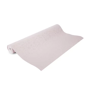 Superfresco Easy Vliesbehang Bloemen Roze 32-618 7 Superfresco Easy Vliesbehang Bloemen Roze 32-618 - Afbeelding 5