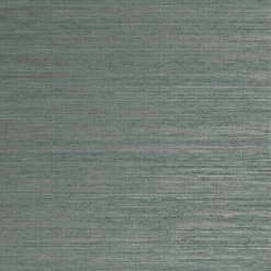 Boutique Vliesbehang Gilded Texture Groen (111296)