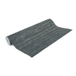 Boutique Vliesbehang Gilded Texture Groen (111296) -Beste Behang Winkel 123 2026