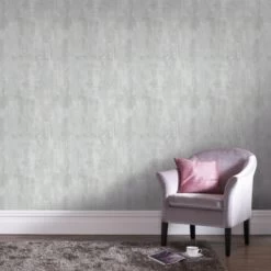 Superfresco Easy Vliesbehang Bellagio Taupe 32-615 -Beste Behang Winkel 123 2048