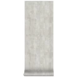 Superfresco Easy Vliesbehang Bellagio Taupe 32-615 -Beste Behang Winkel 123 2049