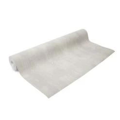 Superfresco Easy Vliesbehang Bellagio Taupe 32-615 -Beste Behang Winkel 123 2050