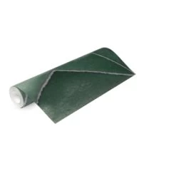 Fotobehang Tegels Jade Groen (105413) -Beste Behang Winkel 123 2063