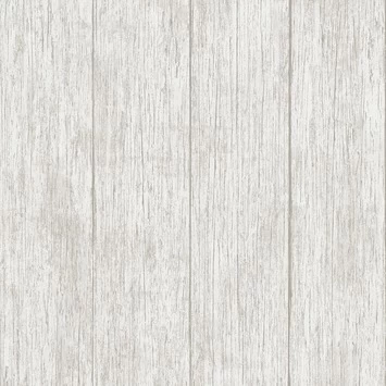 Superfresco Easy Vliesbehang Sahara Grijs 33-175 3 Superfresco Easy Vliesbehang Sahara Grijs 33-175