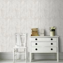 Superfresco Easy Vliesbehang Sahara Grijs 33-175 9 Superfresco Easy Vliesbehang Sahara Grijs 33-175 -Beste Behang Winkel 123 2067