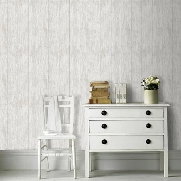 Superfresco Easy Vliesbehang Sahara Grijs 33-175 5 Superfresco Easy Vliesbehang Sahara Grijs 33-175 - Afbeelding 3