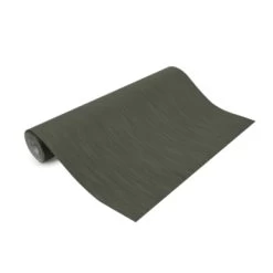 Boutique Textielbehang Groen (dessin 107382) -Beste Behang Winkel 123 2080