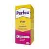 Perfax Behangplaksel Roll-on Vlies 180 Gram