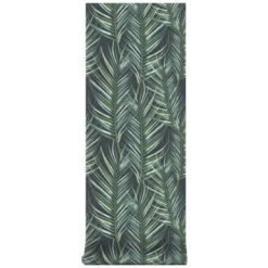 Superfresco Easy Vliesbehang Palmen Blauw 100558 -Beste Behang Winkel 123 2098