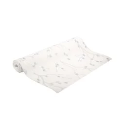 Superfresco Easy Vliesbehang Karma Wit-blauw 33-280 12 Superfresco Easy Vliesbehang Karma Wit-blauw 33-280 -Beste Behang Winkel 123 2105