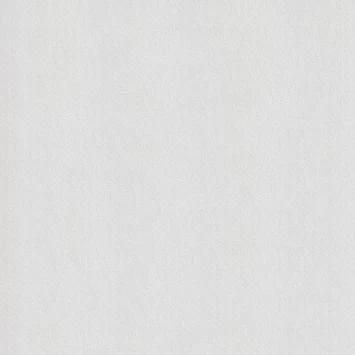 Superfresco Easy Vliesbehang Spikkel Structuur 33-162 3 Superfresco Easy Vliesbehang Spikkel Structuur 33-162