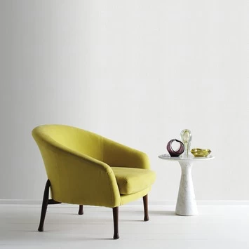 Superfresco Easy Vliesbehang Spikkel Structuur 33-162 4 Superfresco Easy Vliesbehang Spikkel Structuur 33-162 - Afbeelding 2