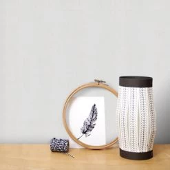 Superfresco Easy Vliesbehang Spikkel Structuur 33-162 11 Superfresco Easy Vliesbehang Spikkel Structuur 33-162 -Beste Behang Winkel 123 2109