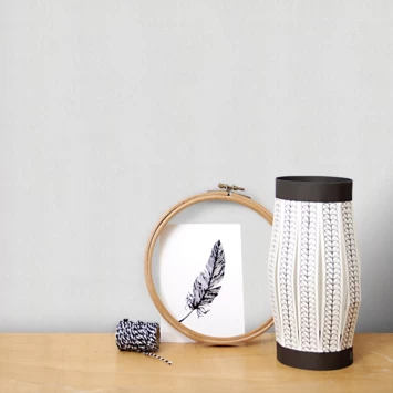 Superfresco Easy Vliesbehang Spikkel Structuur 33-162 5 Superfresco Easy Vliesbehang Spikkel Structuur 33-162 - Afbeelding 3