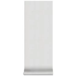 Superfresco Easy Vliesbehang Spikkel Structuur 33-162 13 Superfresco Easy Vliesbehang Spikkel Structuur 33-162 -Beste Behang Winkel 123 2111