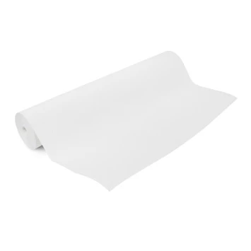 Superfresco Easy Vliesbehang Spikkel Structuur 33-162 8 Superfresco Easy Vliesbehang Spikkel Structuur 33-162 - Afbeelding 6