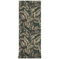 Superfresco Easy Vliesbehang Naomi Groen/goud 112050 -Beste Behang Winkel 123 2117