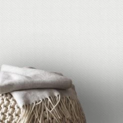 Superfresco Easy Vliesbehang Weefsel Structuur 33-164 -Beste Behang Winkel 123 2121