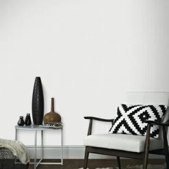 Superfresco Easy Vliesbehang Weefsel Structuur 33-164 -Beste Behang Winkel 123 2122