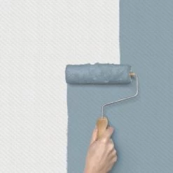 Superfresco Easy Vliesbehang Weefsel Structuur 33-164 -Beste Behang Winkel 123 2123