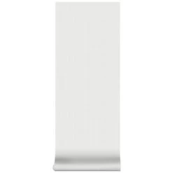 Superfresco Easy Vliesbehang Weefsel Structuur 33-164 -Beste Behang Winkel 123 2124