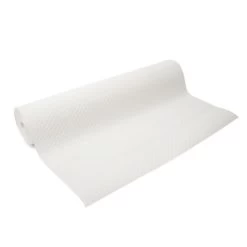 Superfresco Easy Vliesbehang Weefsel Structuur 33-164 -Beste Behang Winkel 123 2125