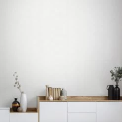 Superfresco Easy Vliesbehang Klein Schors Effect 100029 10 Superfresco Easy Vliesbehang Klein Schors Effect 100029 -Beste Behang Winkel 123 2128