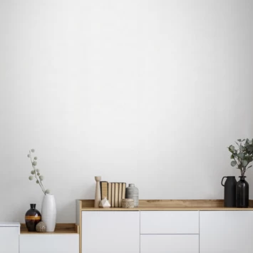 Superfresco Easy Vliesbehang Klein Schors Effect 100029 4 Superfresco Easy Vliesbehang Klein Schors Effect 100029 - Afbeelding 2