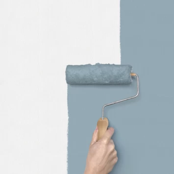 Superfresco Easy Vliesbehang Klein Schors Effect 100029 6 Superfresco Easy Vliesbehang Klein Schors Effect 100029 - Afbeelding 4