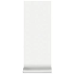 Superfresco Easy Vliesbehang Klein Schors Effect 100029 13 Superfresco Easy Vliesbehang Klein Schors Effect 100029 -Beste Behang Winkel 123 2131