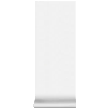 Superfresco Easy Vliesbehang Klein Schors Effect 100029 7 Superfresco Easy Vliesbehang Klein Schors Effect 100029 - Afbeelding 5