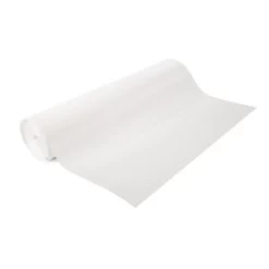 Superfresco Easy Vliesbehang Klein Schors Effect 100029 14 Superfresco Easy Vliesbehang Klein Schors Effect 100029 -Beste Behang Winkel 123 2132