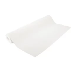 Superfresco Easy Vliesbehang Uni Wit 103474 -Beste Behang Winkel 123 2138