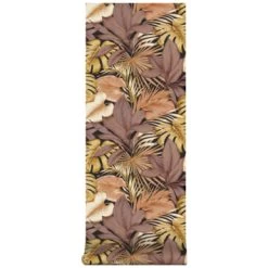 Superfresco Easy Vliesbehang Indra Aards 113302 -Beste Behang Winkel 123 2143