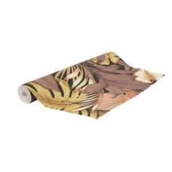 Superfresco Easy Vliesbehang Indra Aards 113302 -Beste Behang Winkel 123 2144