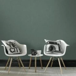 Superfresco Easy Vliesbehang Blad All Over Groen 105972 9 Superfresco Easy Vliesbehang Blad All Over Groen 105972 -Beste Behang Winkel 123 2153