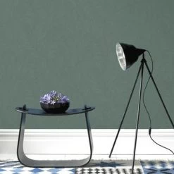 Superfresco Easy Vliesbehang Blad All Over Groen 105972 10 Superfresco Easy Vliesbehang Blad All Over Groen 105972 -Beste Behang Winkel 123 2154