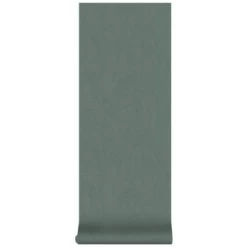 Superfresco Easy Vliesbehang Blad All Over Groen 105972 11 Superfresco Easy Vliesbehang Blad All Over Groen 105972 -Beste Behang Winkel 123 2155