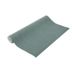 Superfresco Easy Vliesbehang Blad All Over Groen 105972 12 Superfresco Easy Vliesbehang Blad All Over Groen 105972 -Beste Behang Winkel 123 2156