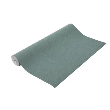 Superfresco Easy Vliesbehang Blad All Over Groen 105972 7 Superfresco Easy Vliesbehang Blad All Over Groen 105972 - Afbeelding 5