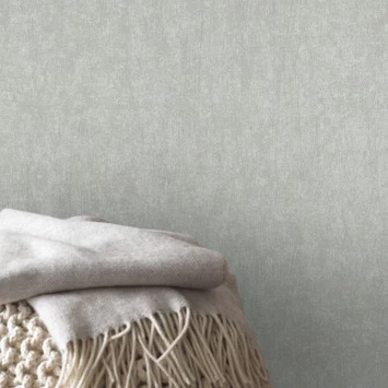 Superfresco Easy Vliesbehang Licht Gekrast Lichtgrijs-zilver 32-820 4 Superfresco Easy Vliesbehang Licht Gekrast Lichtgrijs-zilver 32-820 - Afbeelding 2