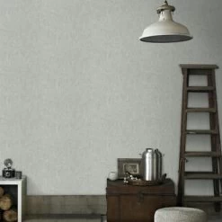 Superfresco Easy Vliesbehang Licht Gekrast Lichtgrijs-zilver 32-820 10 Superfresco Easy Vliesbehang Licht Gekrast Lichtgrijs-zilver 32-820 -Beste Behang Winkel 123 2166