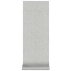 Superfresco Easy Vliesbehang Licht Gekrast Lichtgrijs-zilver 32-820 11 Superfresco Easy Vliesbehang Licht Gekrast Lichtgrijs-zilver 32-820 -Beste Behang Winkel 123 2167