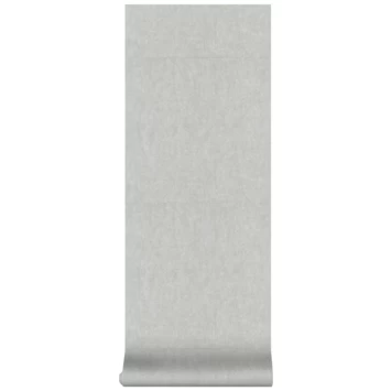 Superfresco Easy Vliesbehang Licht Gekrast Lichtgrijs-zilver 32-820 6 Superfresco Easy Vliesbehang Licht Gekrast Lichtgrijs-zilver 32-820 - Afbeelding 4