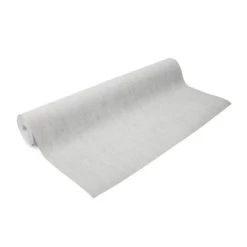 Superfresco Easy Vliesbehang Licht Gekrast Lichtgrijs-zilver 32-820 12 Superfresco Easy Vliesbehang Licht Gekrast Lichtgrijs-zilver 32-820 -Beste Behang Winkel 123 2168